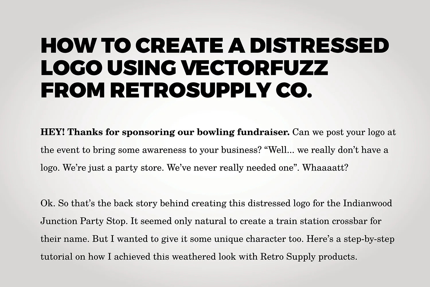 VECTORFUZZ TUTORIAL2.jpg