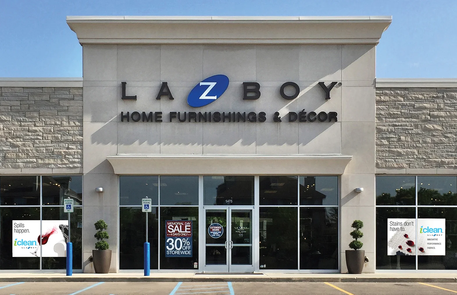 iCLEAN Troy Store-COLLECT.jpg