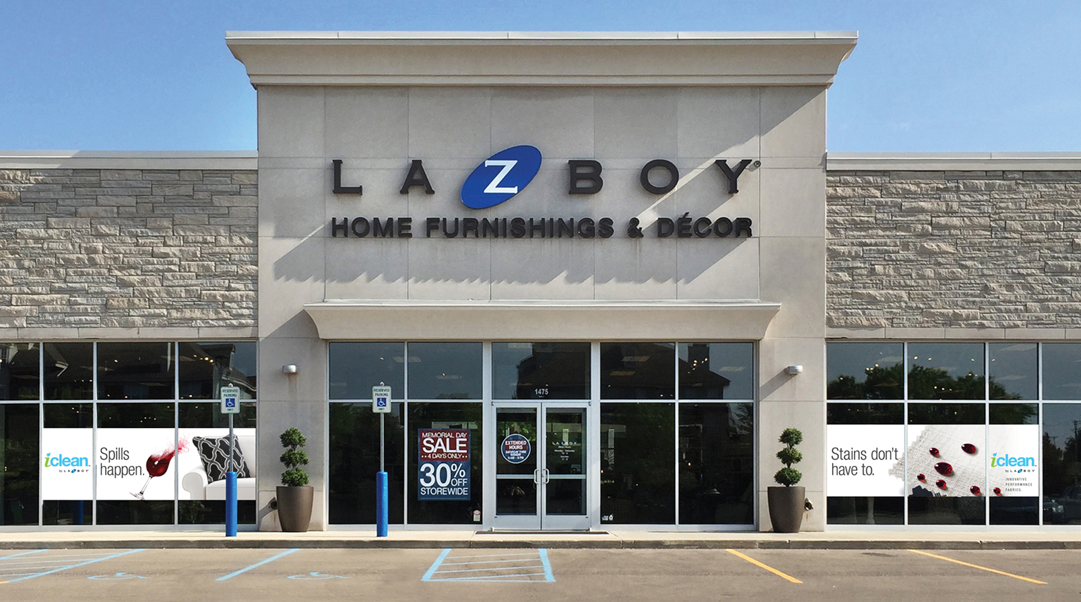 iCLEAN Troy Store-COLLECT2.jpg