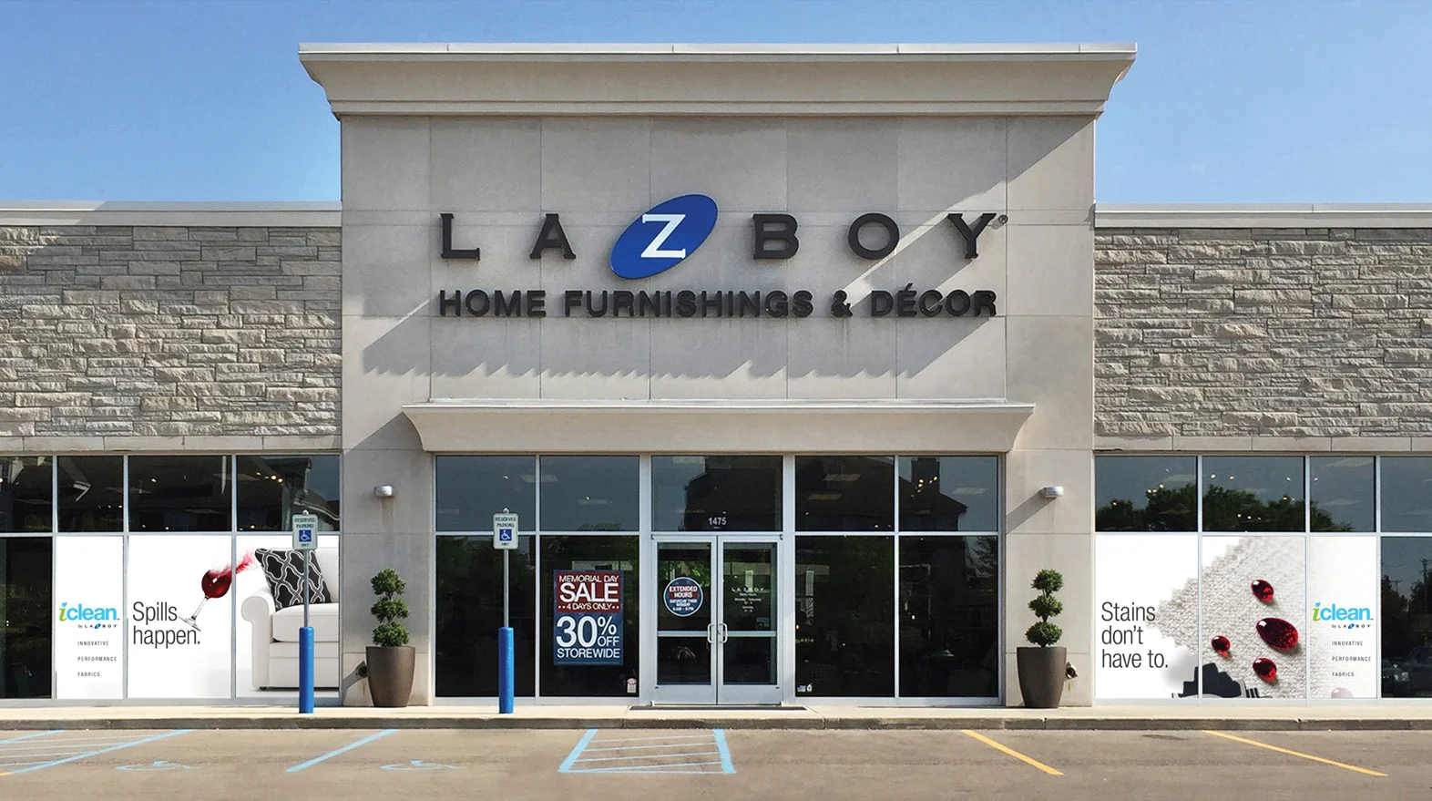 iCLEAN Troy Store-COLLECT3.jpg