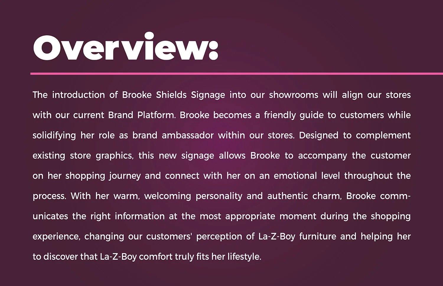 Brooke Cover3.jpg