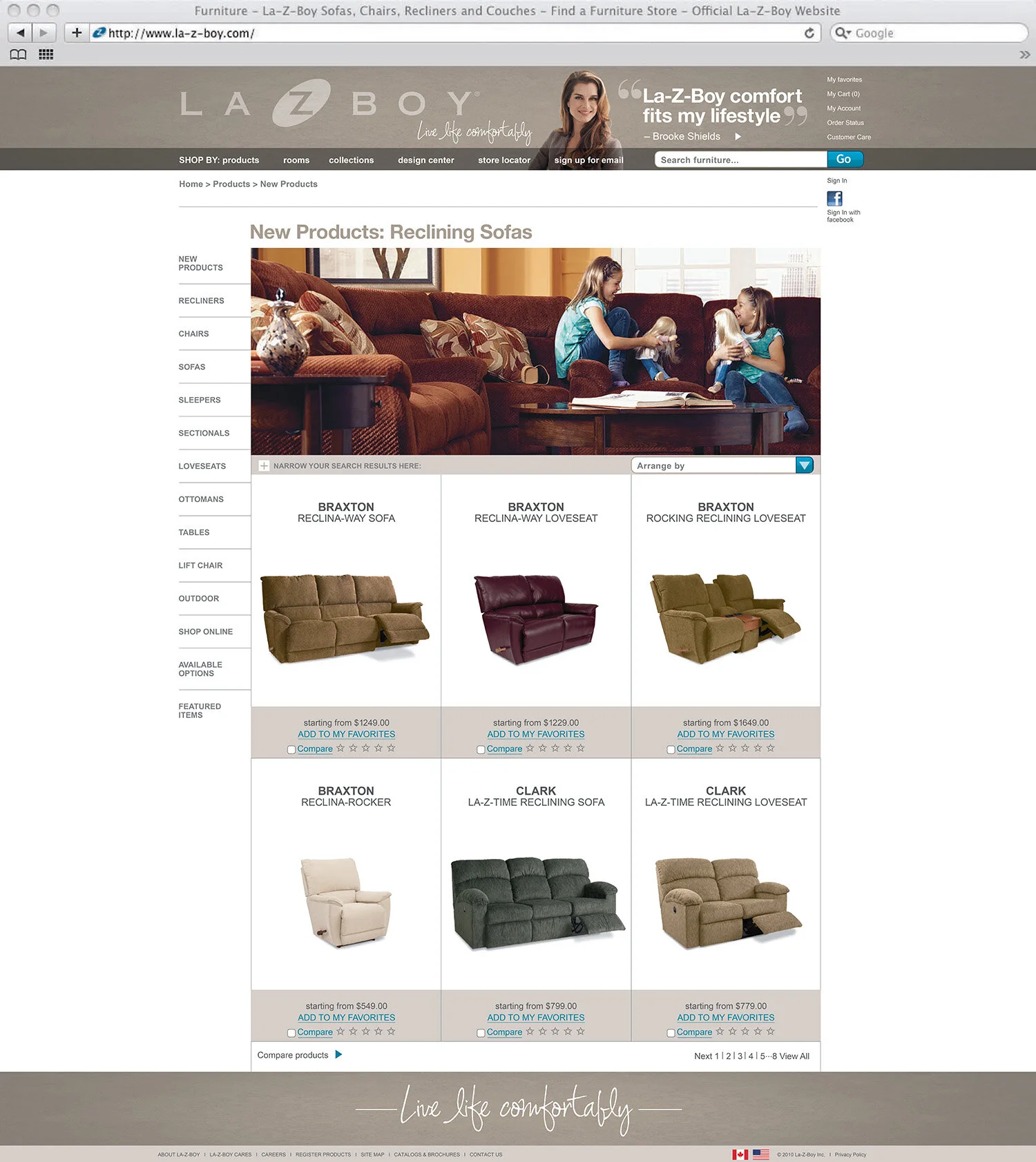 website_4b.jpg