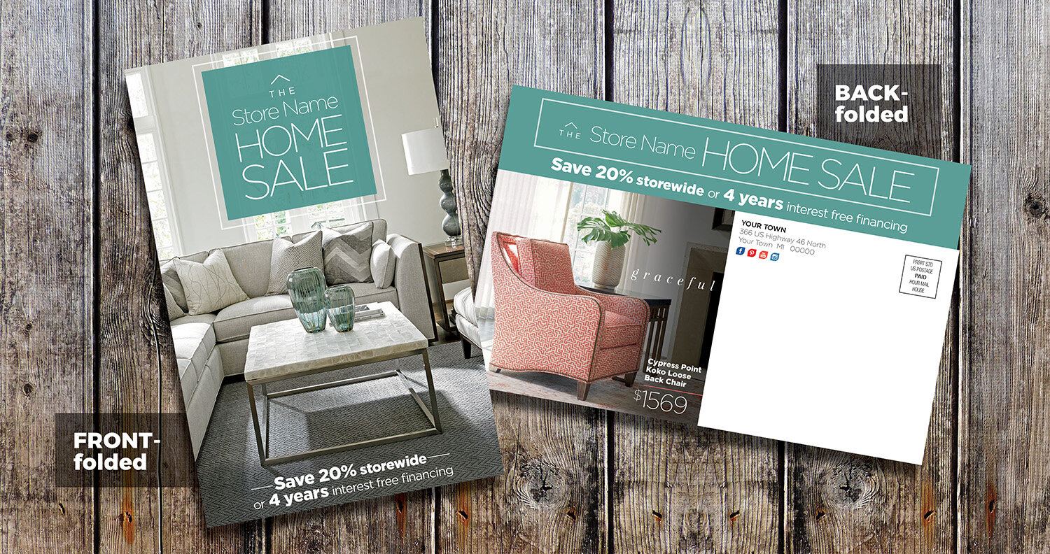 CK1153-HOME SALE-Mailer-for Squarespace.jpg