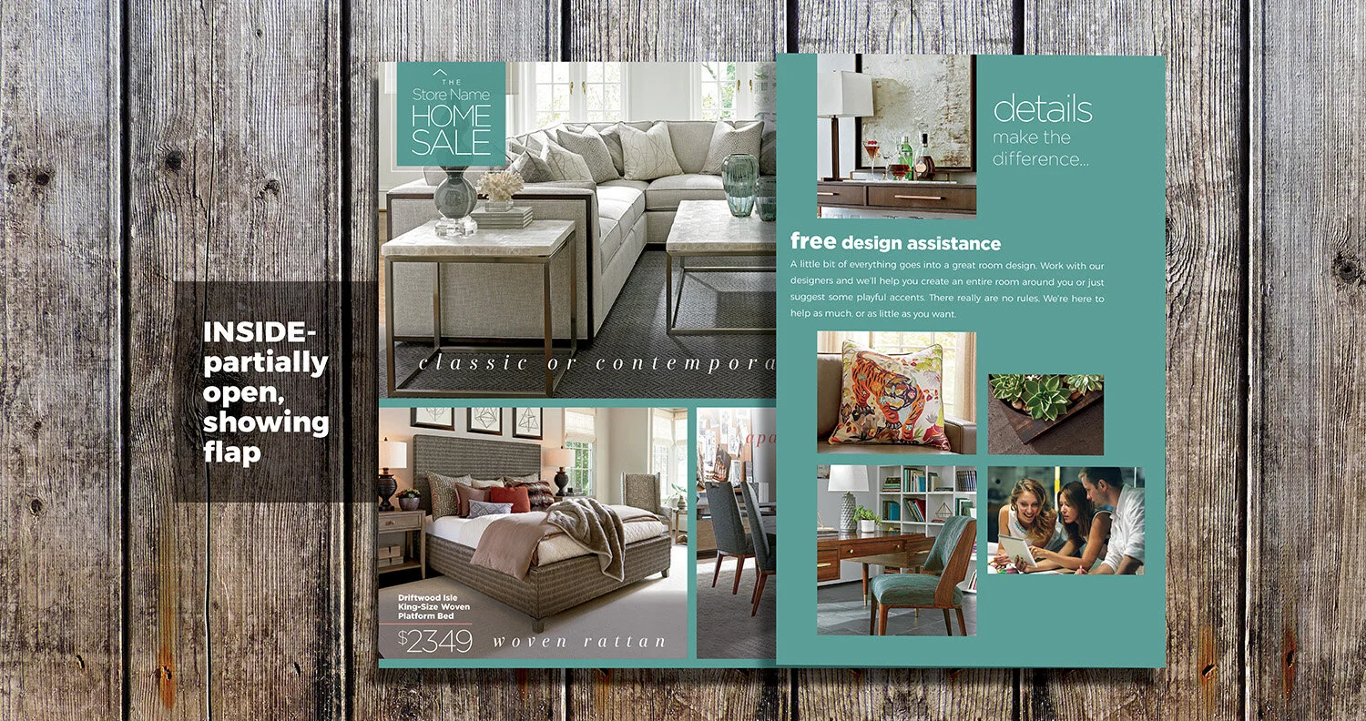 CK1153-HOME SALE-Mailer-for Squarespace2.jpg
