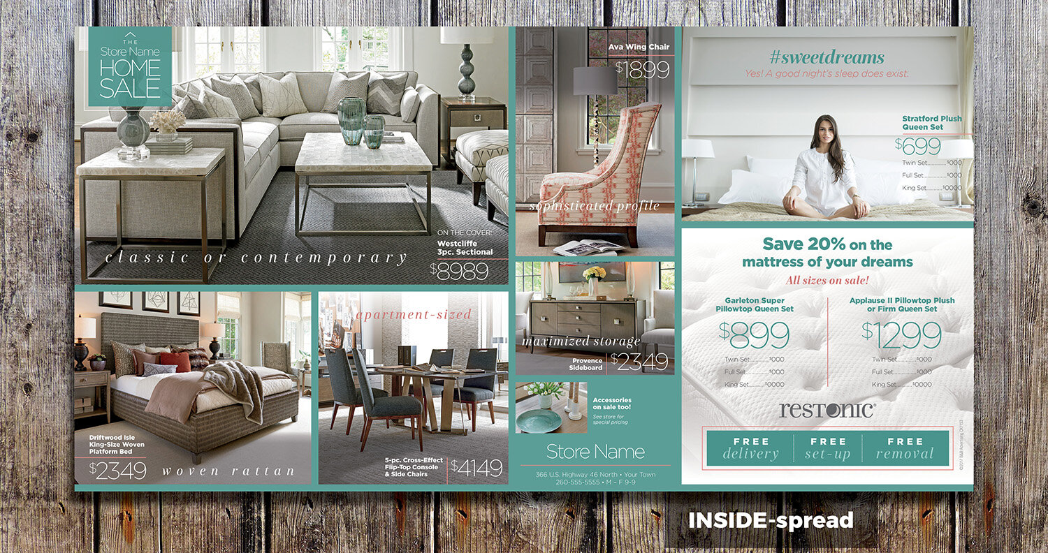 CK1153-HOME SALE-Mailer-for Squarespace3.jpg