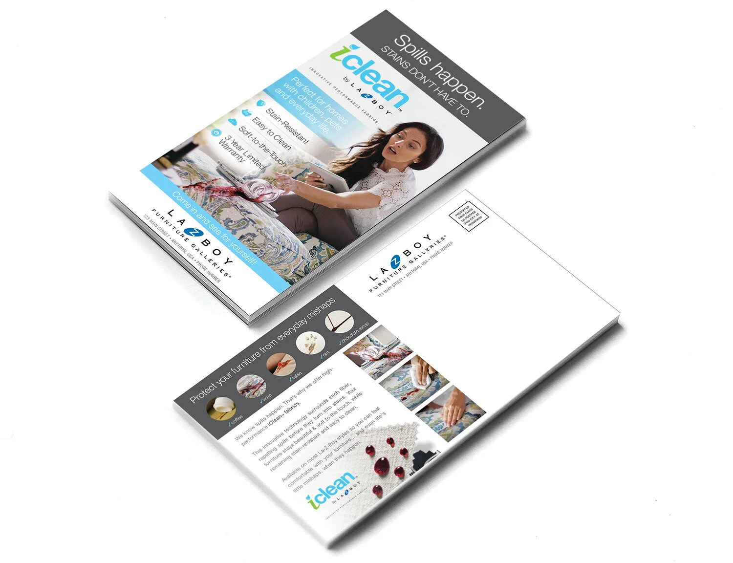 iClean-Postcards-for-Squarespace.jpg