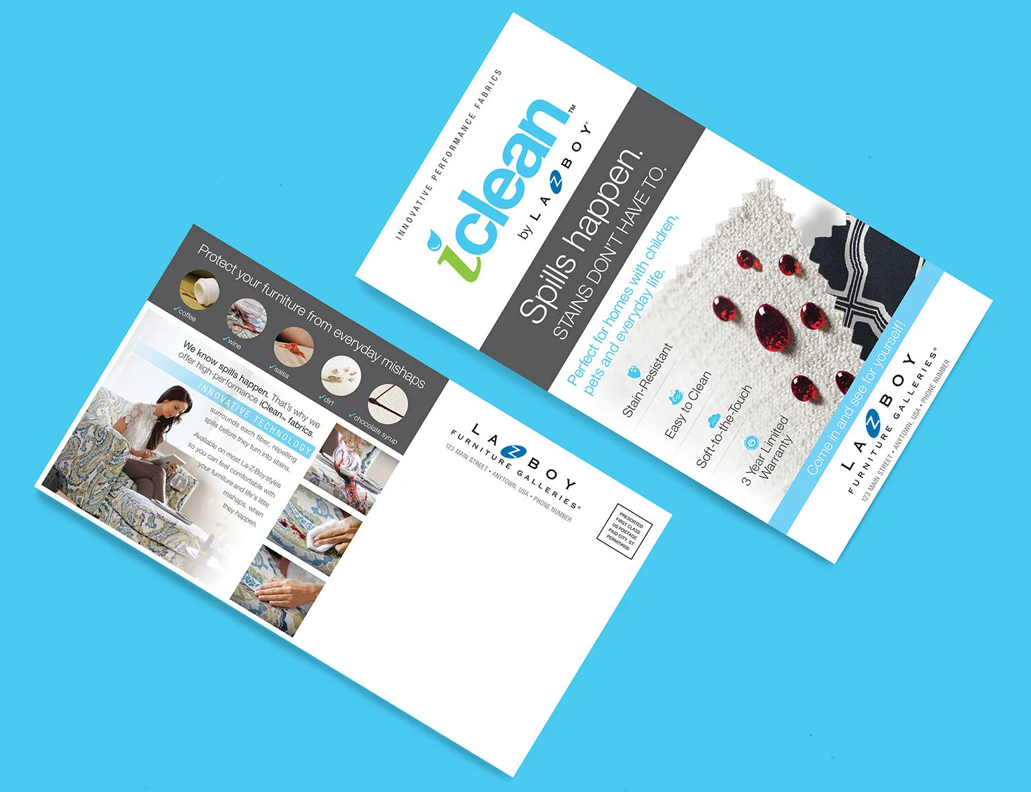 iClean-Postcards-for-Squarespace2.jpg