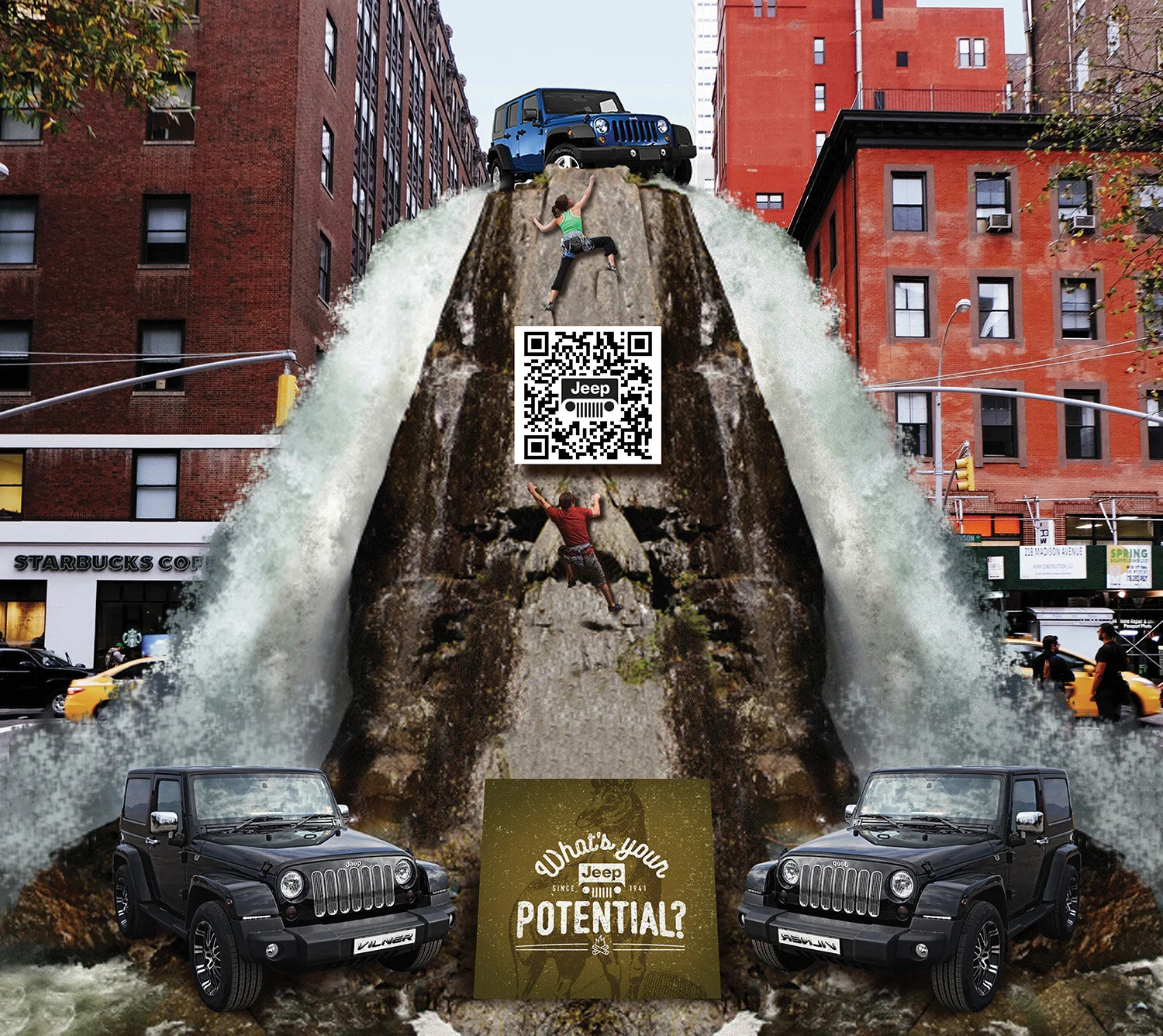 JEEP POTENTIAL-Wall-1.jpg