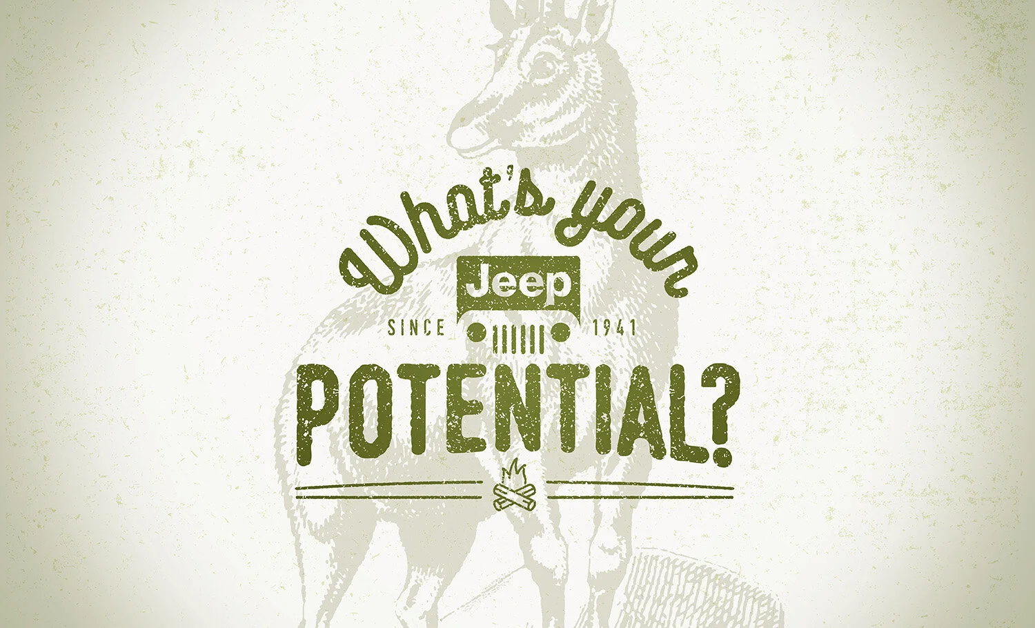 JEEP POTENTIAL 2020-01.jpg
