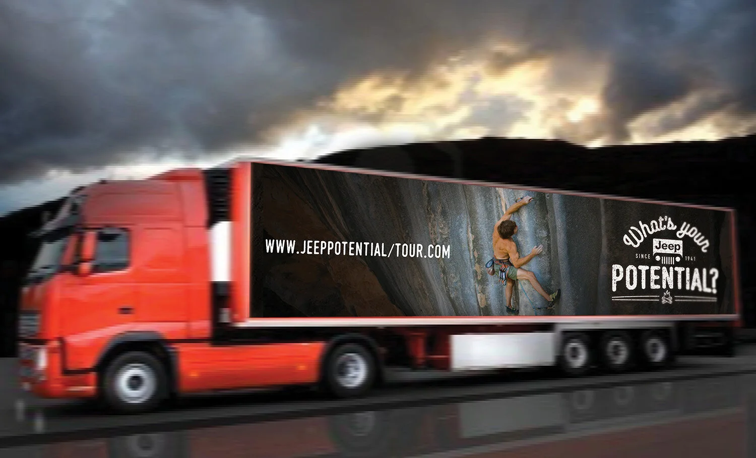 JEEP POTENTIAL 2020-012.jpg