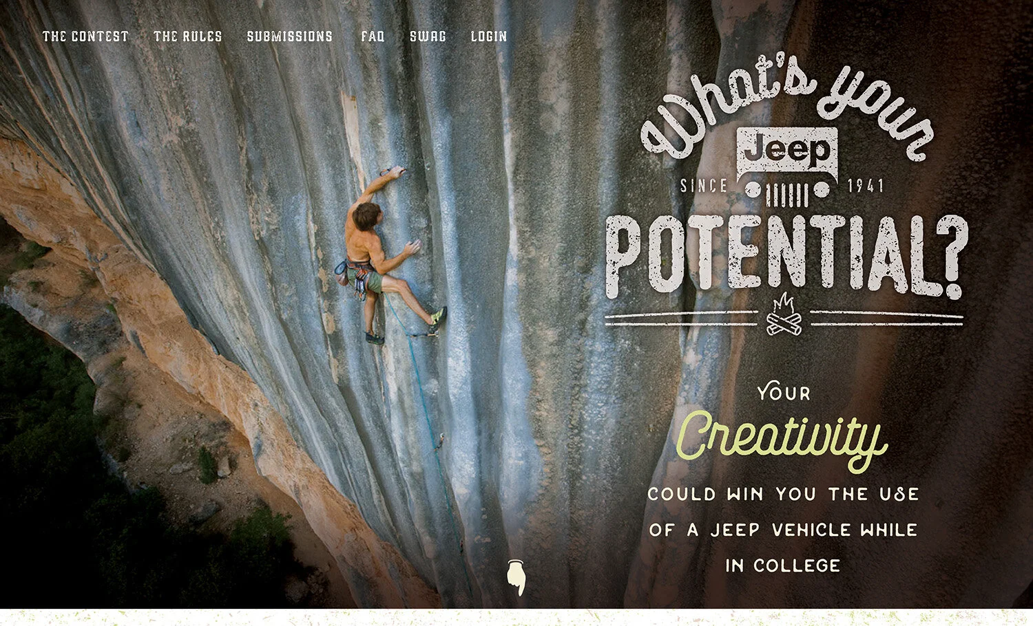 JEEP POTENTIAL 2020-015.jpg