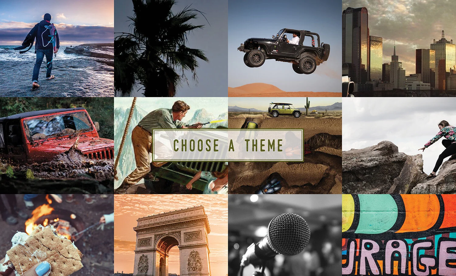 JEEP POTENTIAL 2020-017.jpg