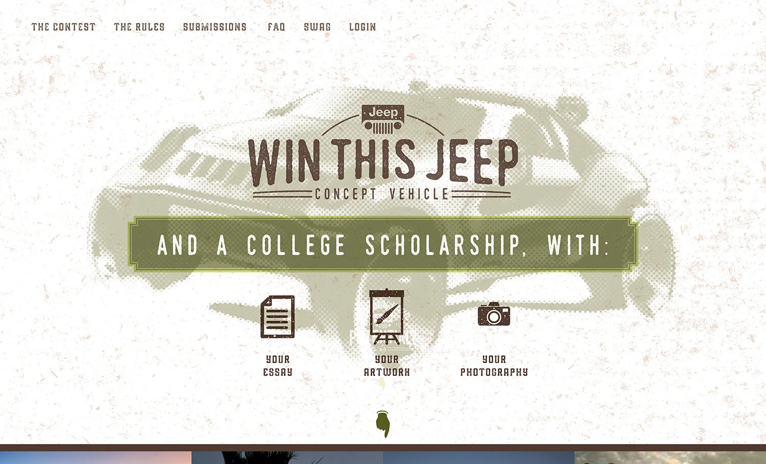 JEEP POTENTIAL 2020-016.jpg