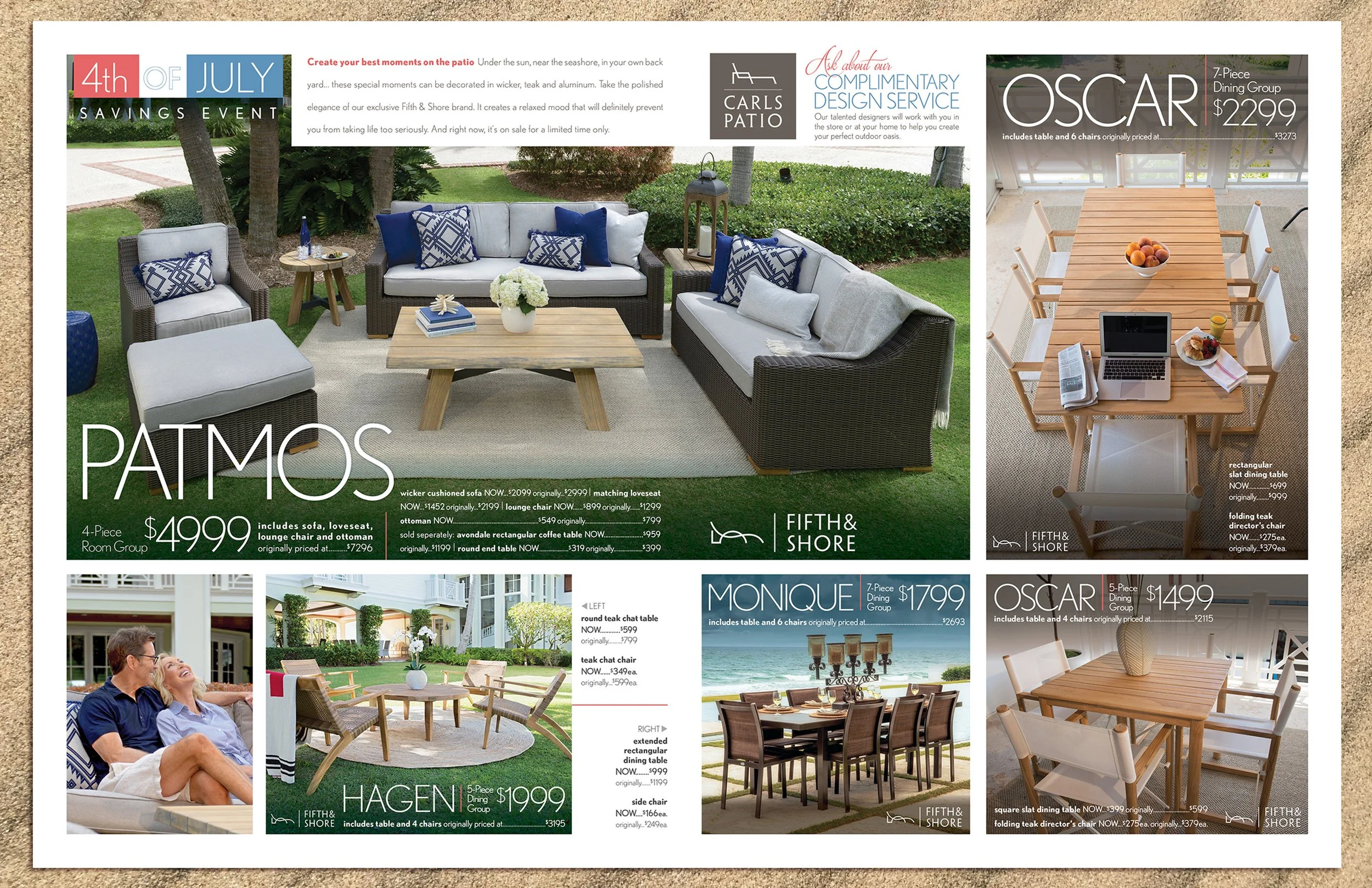CARLS-PATIO-TABLOID-11x17-FINAL-42-SAND.jpg