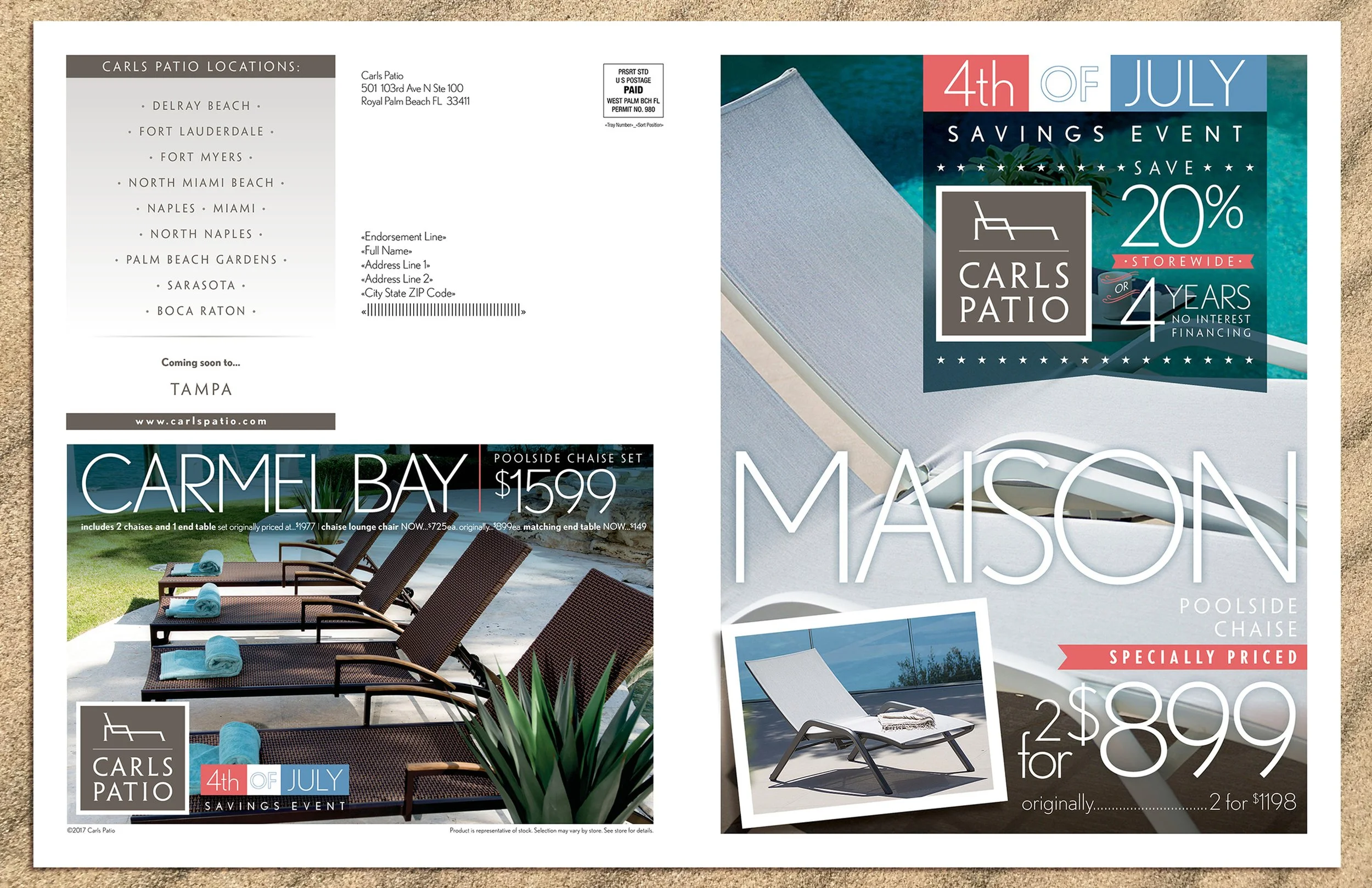 CARLS-PATIO-TABLOID-11x17-FINAL-43-SAND.jpg