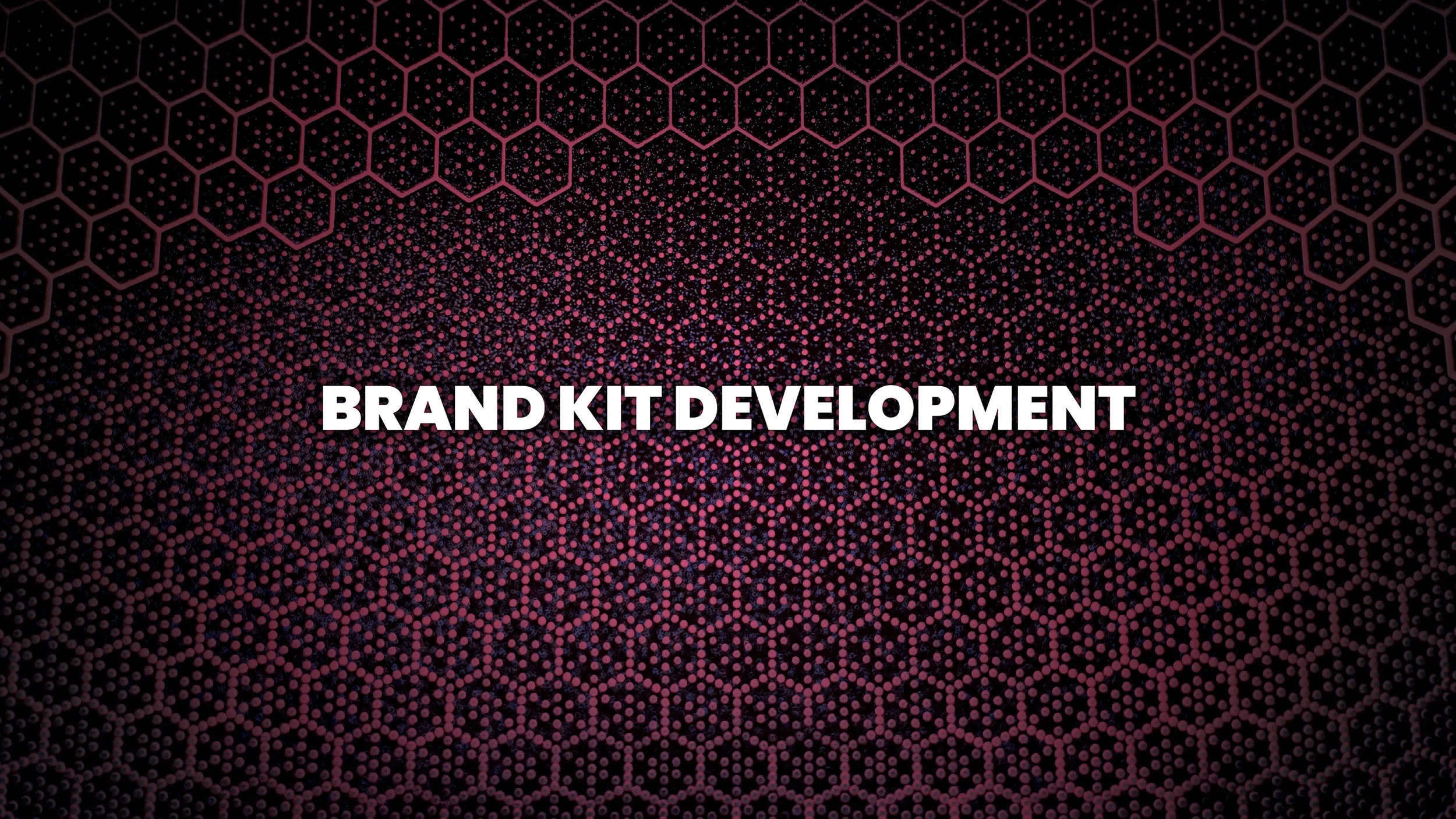 TBG-Frames-for Port9.jpg