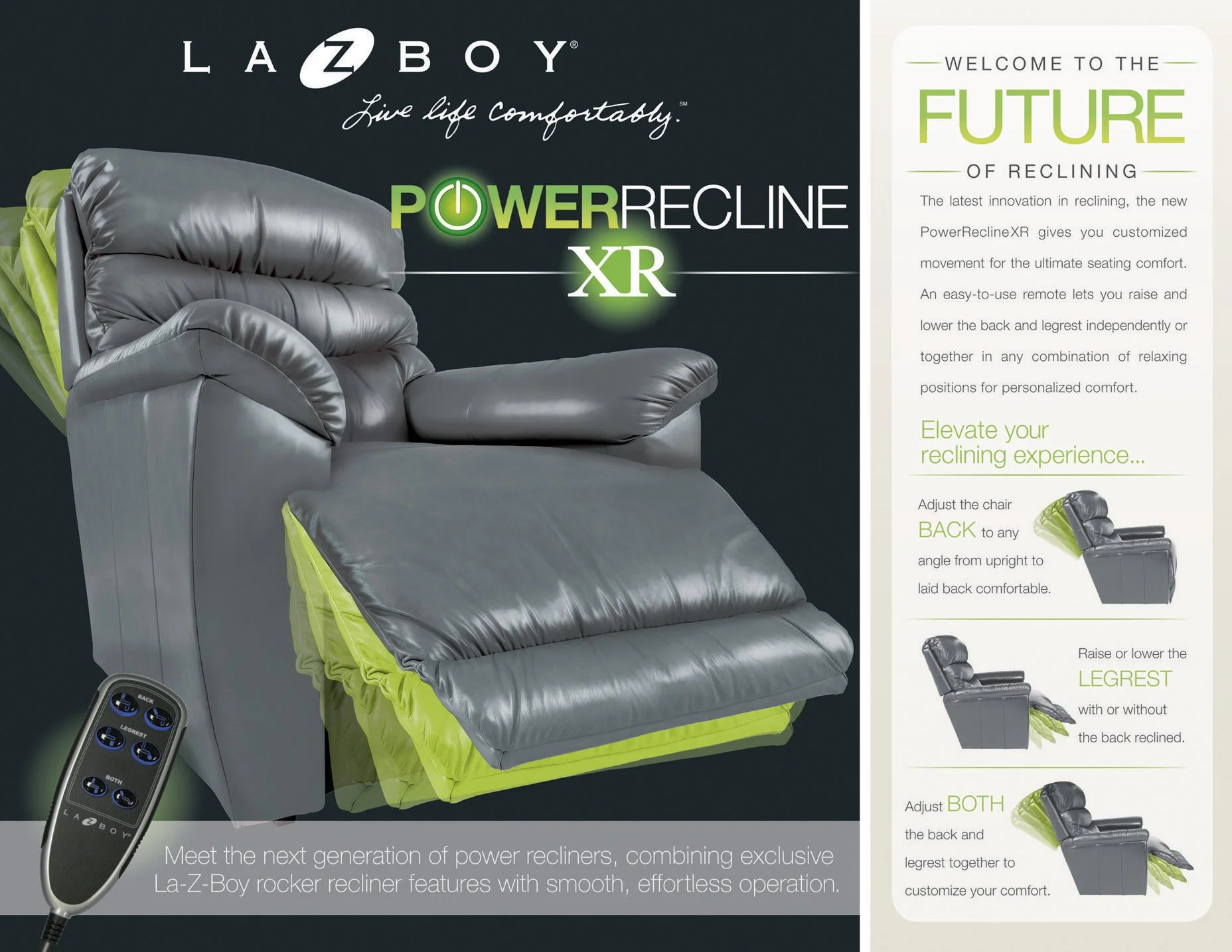 POWER XR TEAR SHEET_front.jpg