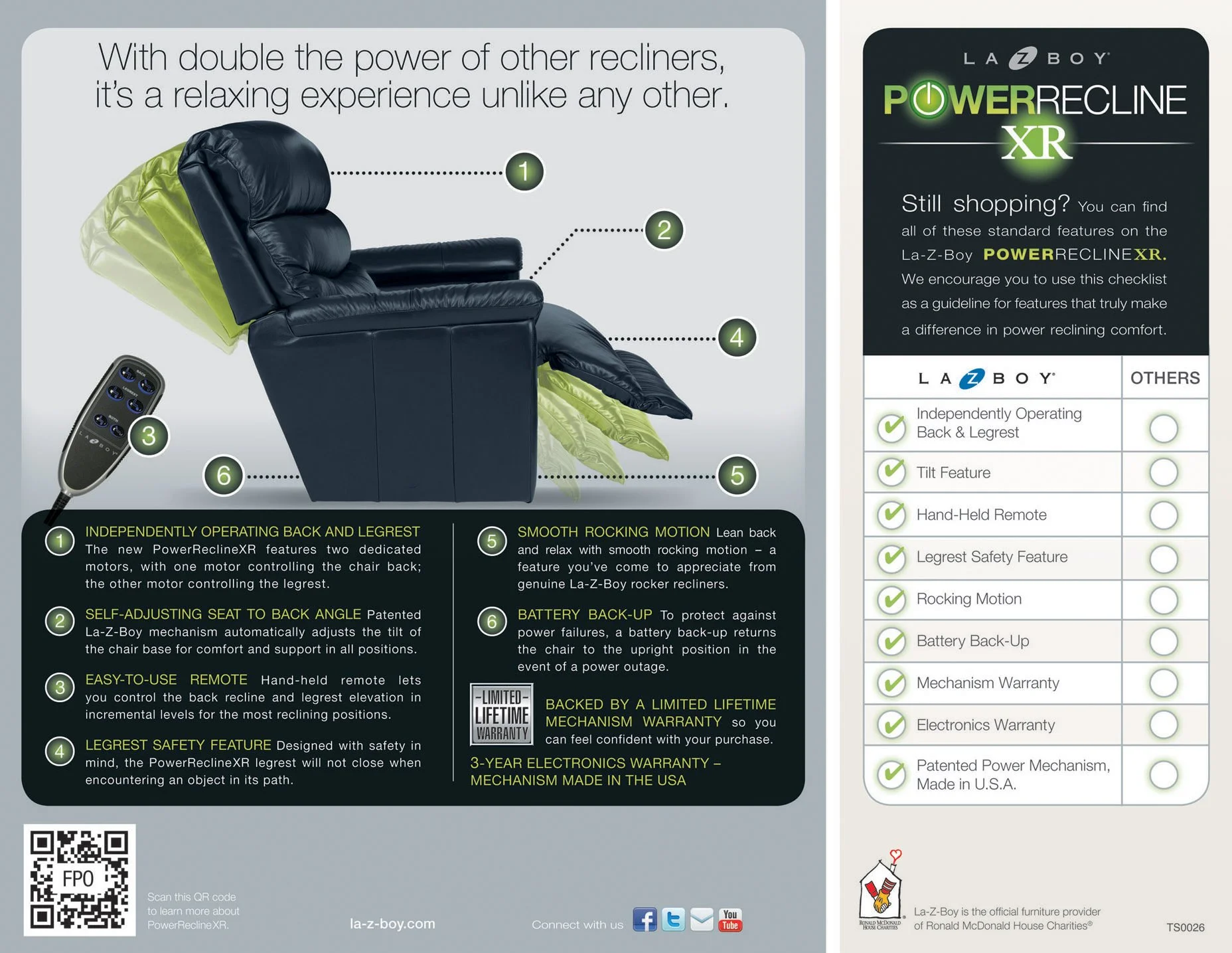 POWER XR TEAR SHEET_back.jpg