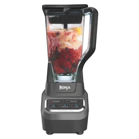 Auction Ninja Professional Blender 1000.jpeg