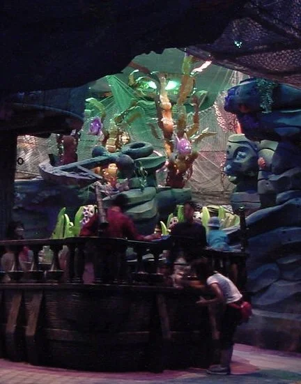 TDSMermaidLagoon_Arielsplayground_shipdeck.jpg