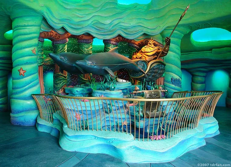 of_mermaid_lagoon_002.jpg
