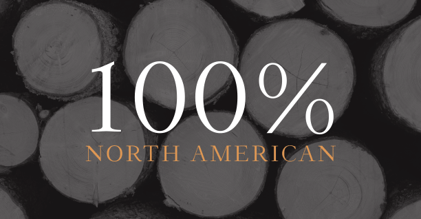 Graber Wood, Composite and Faux Wood Blinds Program