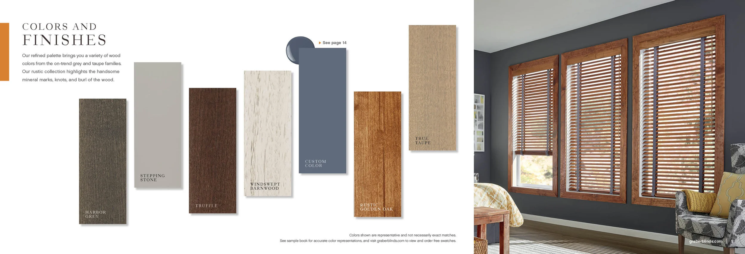19-0771-00_18-8018_Graber Wood Faux consumer brochure_reader version6.jpg