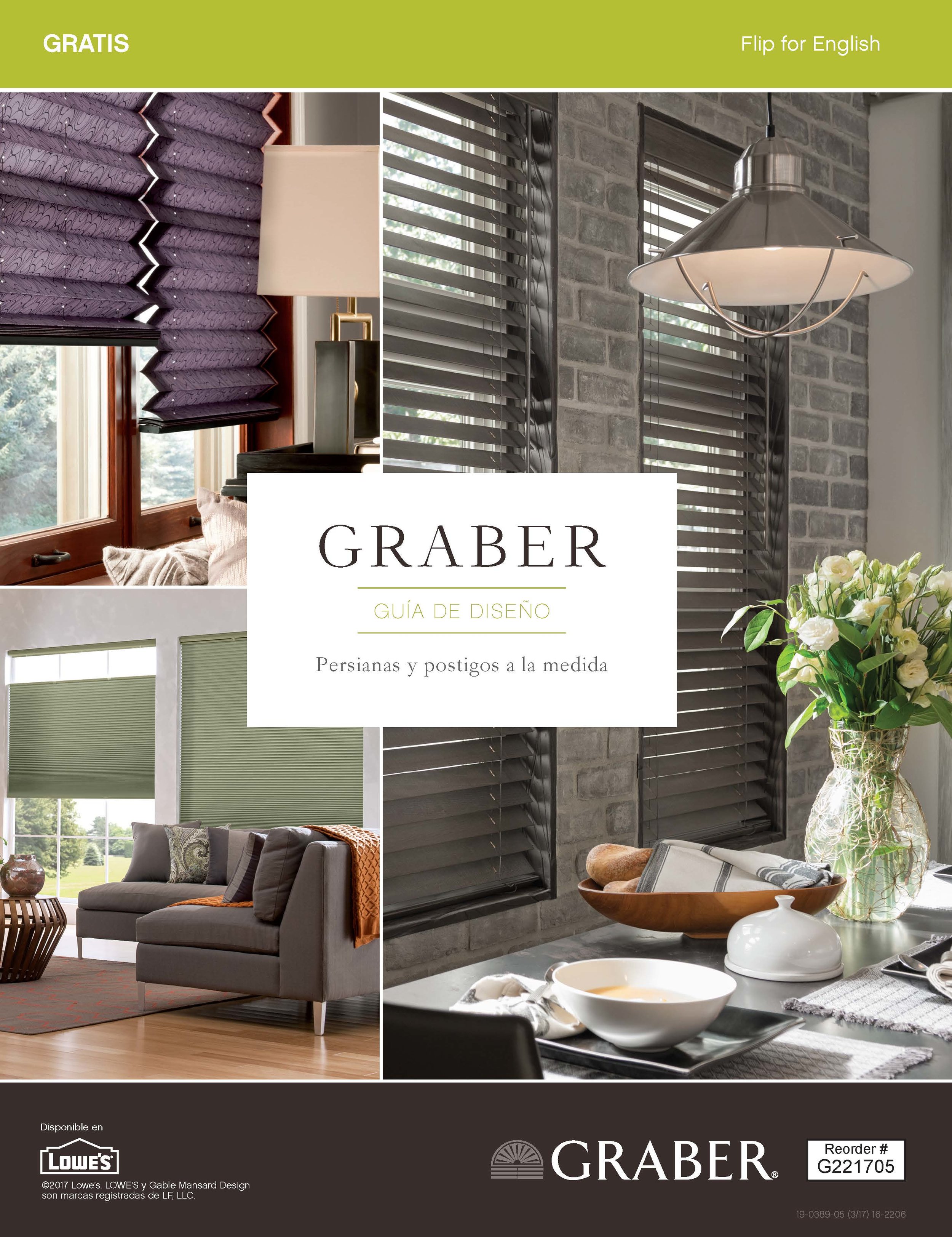19-0389-05_16-2206_Graber_Lowes_Design_Guide_withTranslations_Page_23.jpg