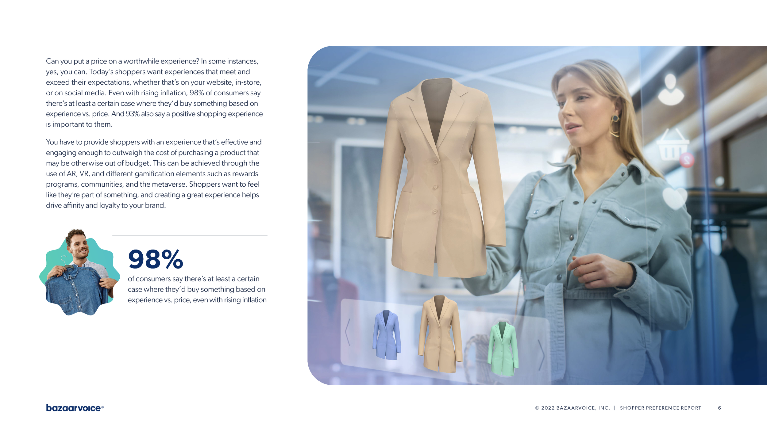 Shopper Preference Report e-book_Page_06.png