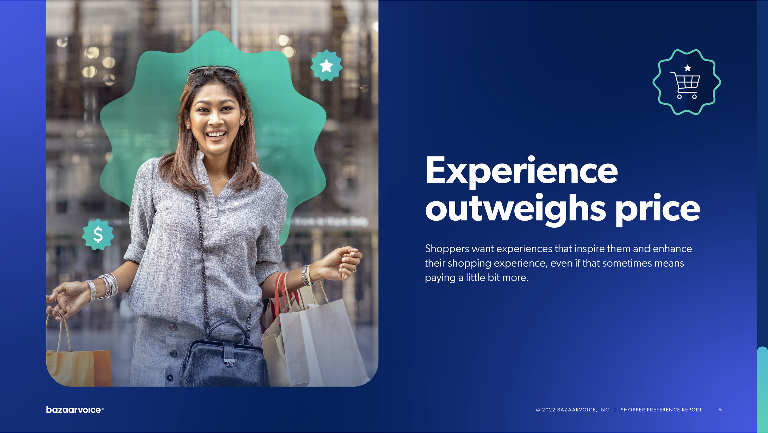 Shopper Preference Report e-book_Page_05.png