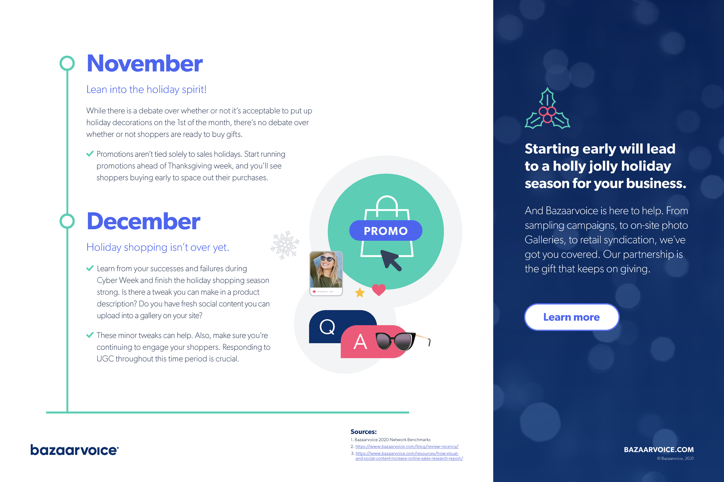 2021 Strategic Holiday Retail Timeline_Page_4.png