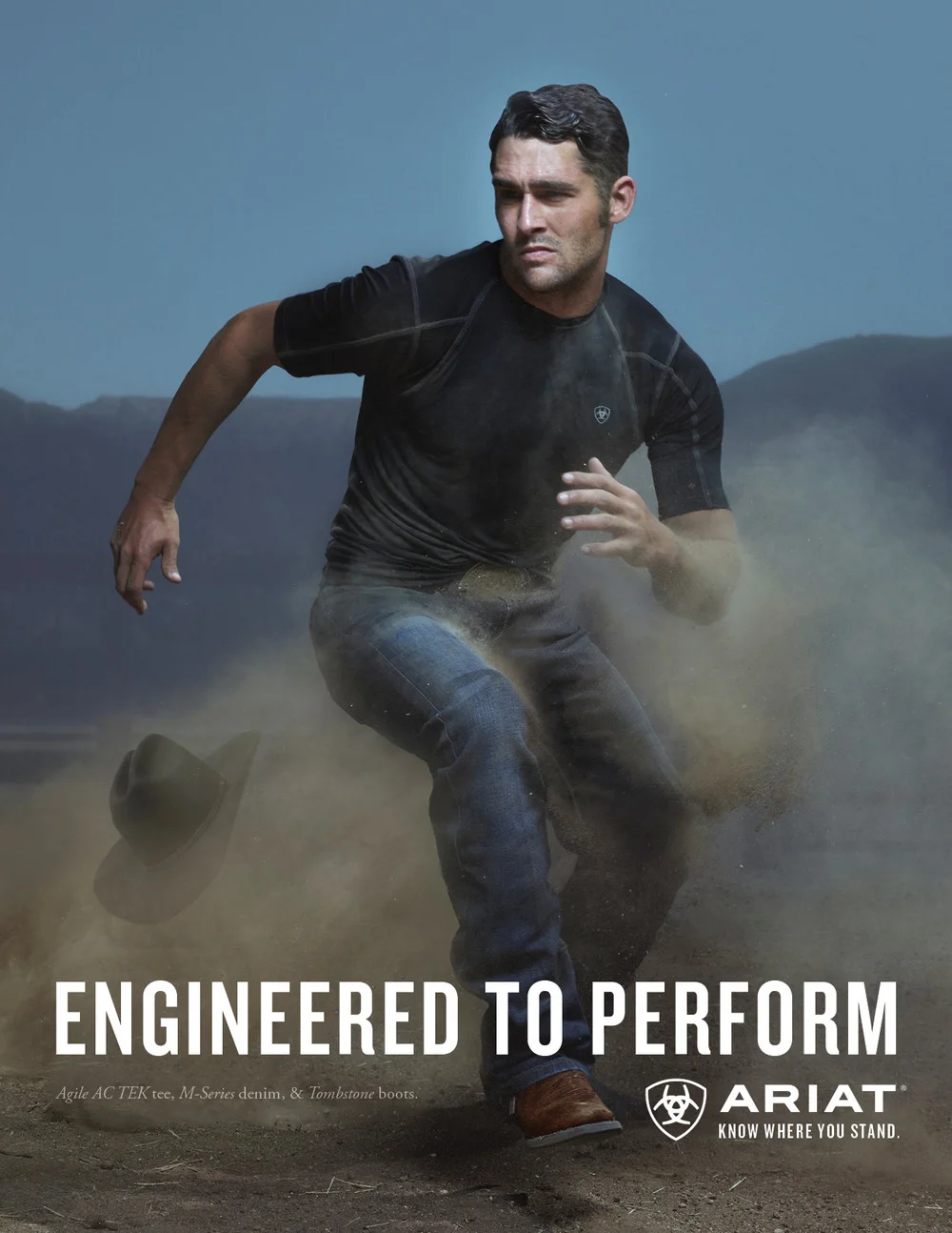Ariat-Know-Where-You-Stand-Engineered-to-Perform-Tombstone-Boots-1.jpg