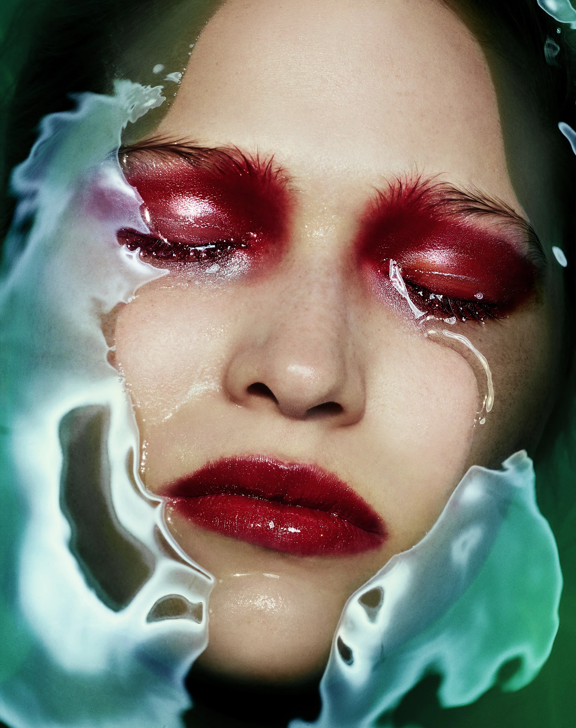 Untitled Session57192.jpg