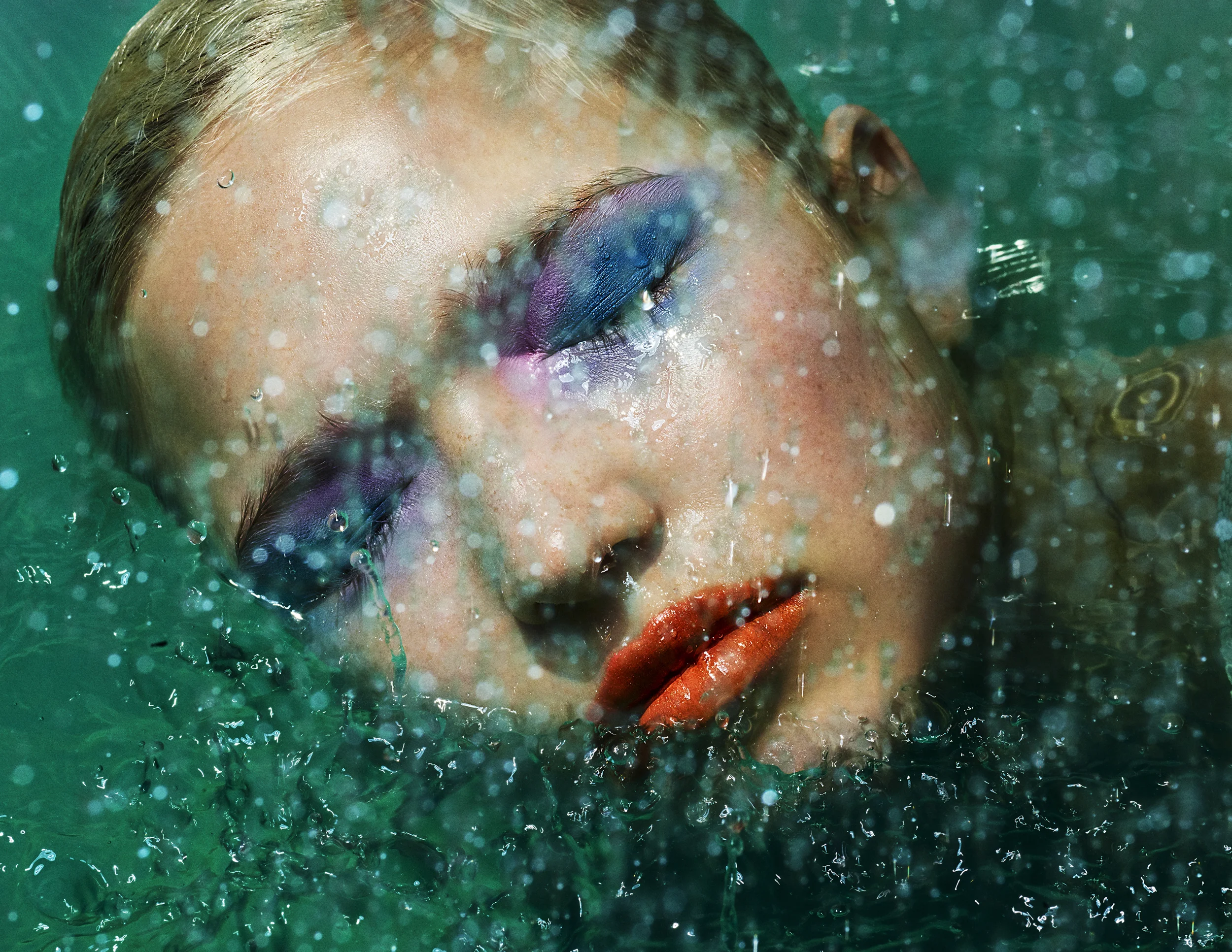 Untitled Session57313_crop.jpg