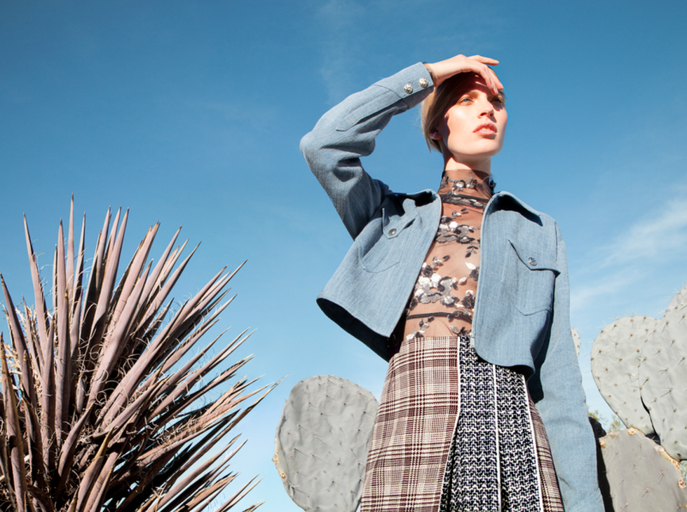 Screen Shot 2016-06-02 at 3.13.31 PM.png