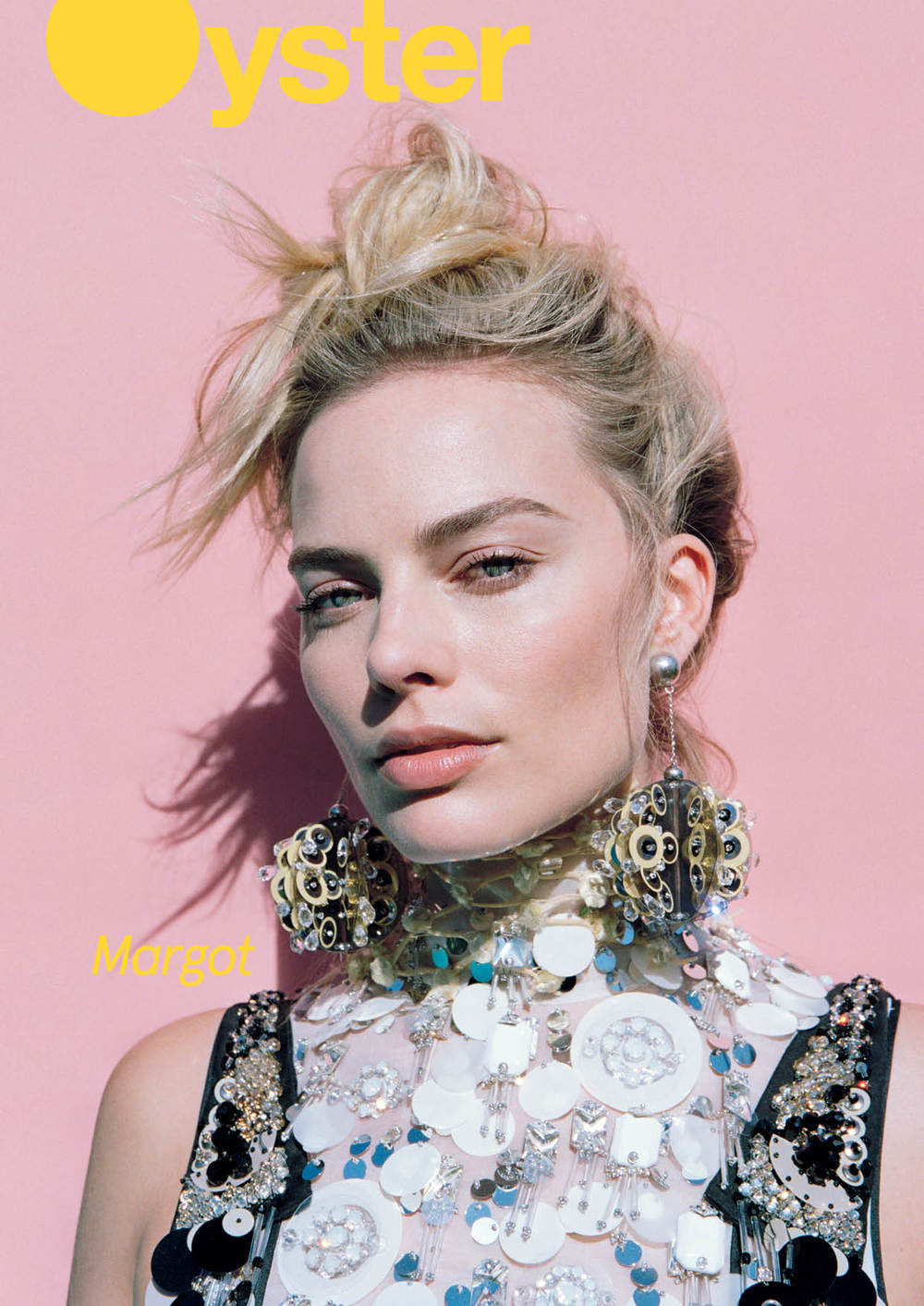 Margot+Robbie-+Max+Doyle_Oyster__cover.jpg