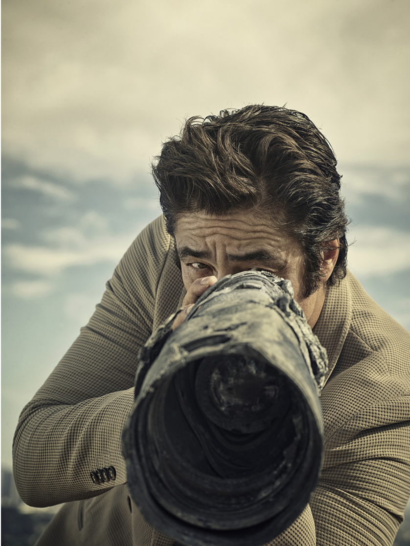 Screenshot 2016-09-17 13.21.12.png