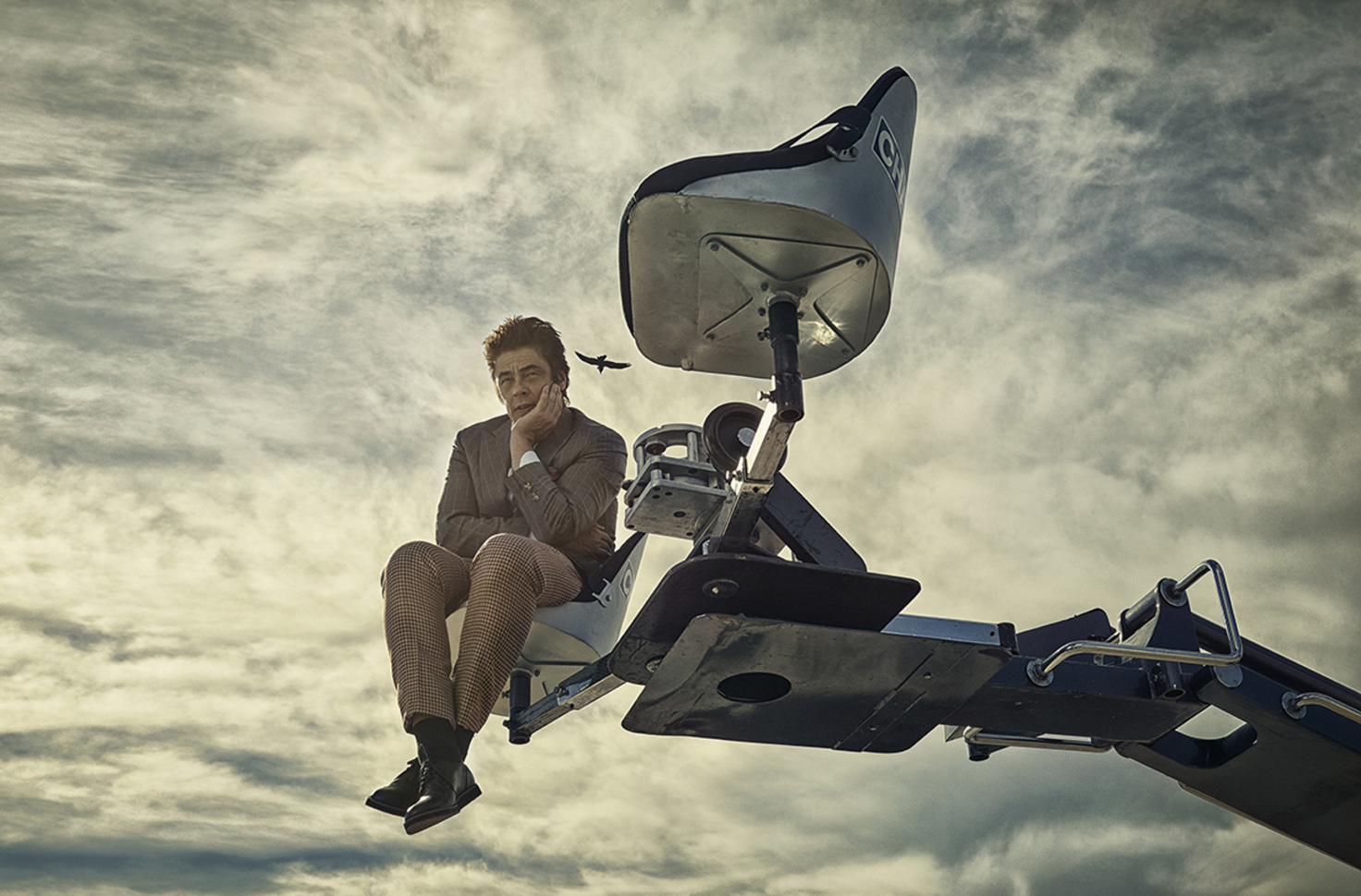 Screenshot 2016-09-17 13.21.33.png