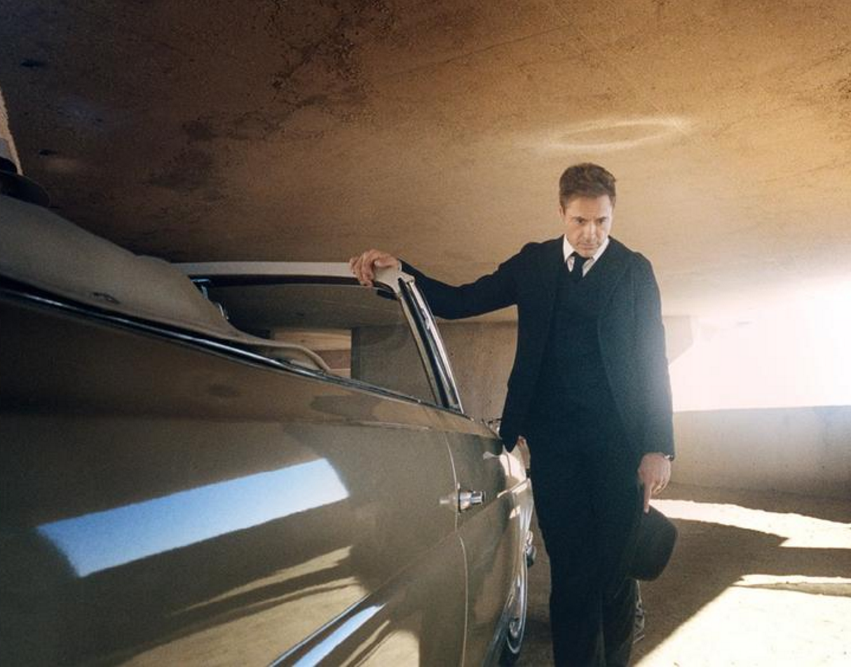 Screenshot 2016-09-17 13.34.10.png