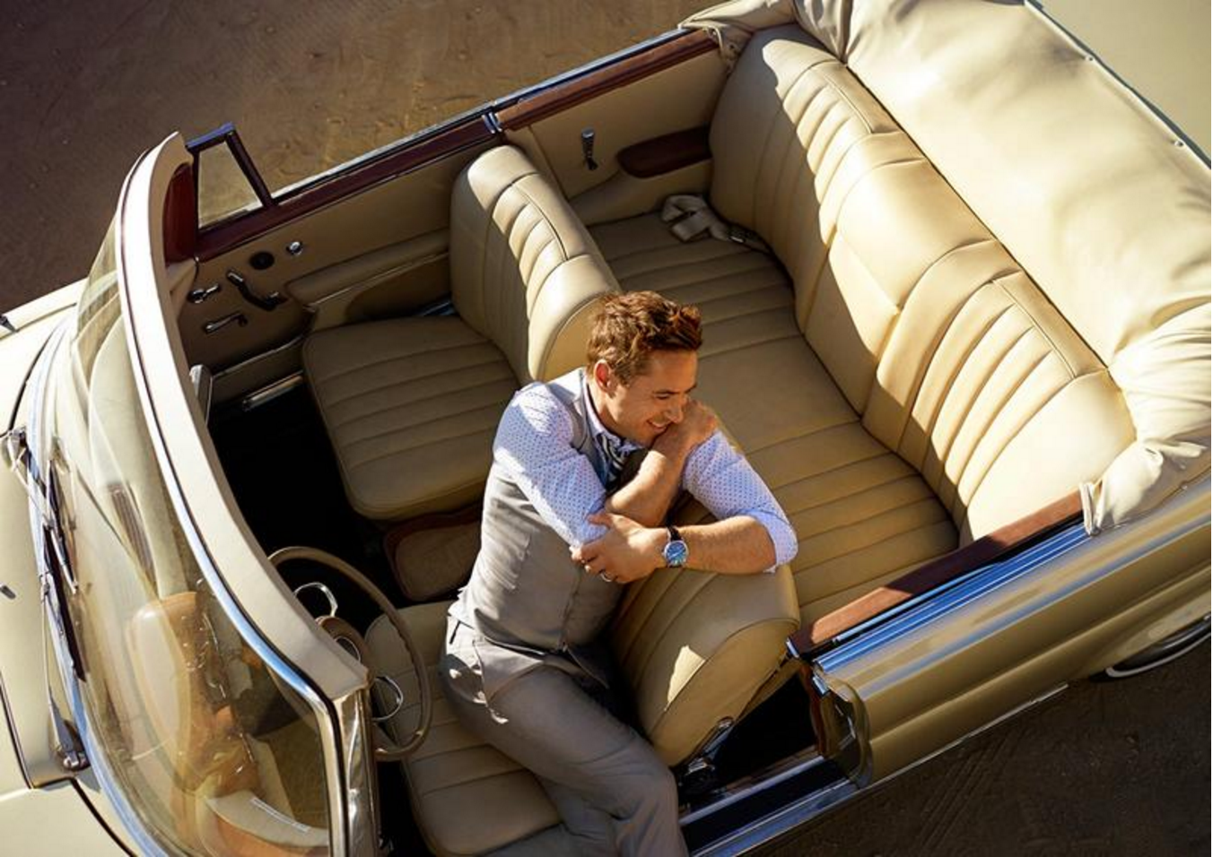 Screenshot 2016-09-17 13.33.48.png