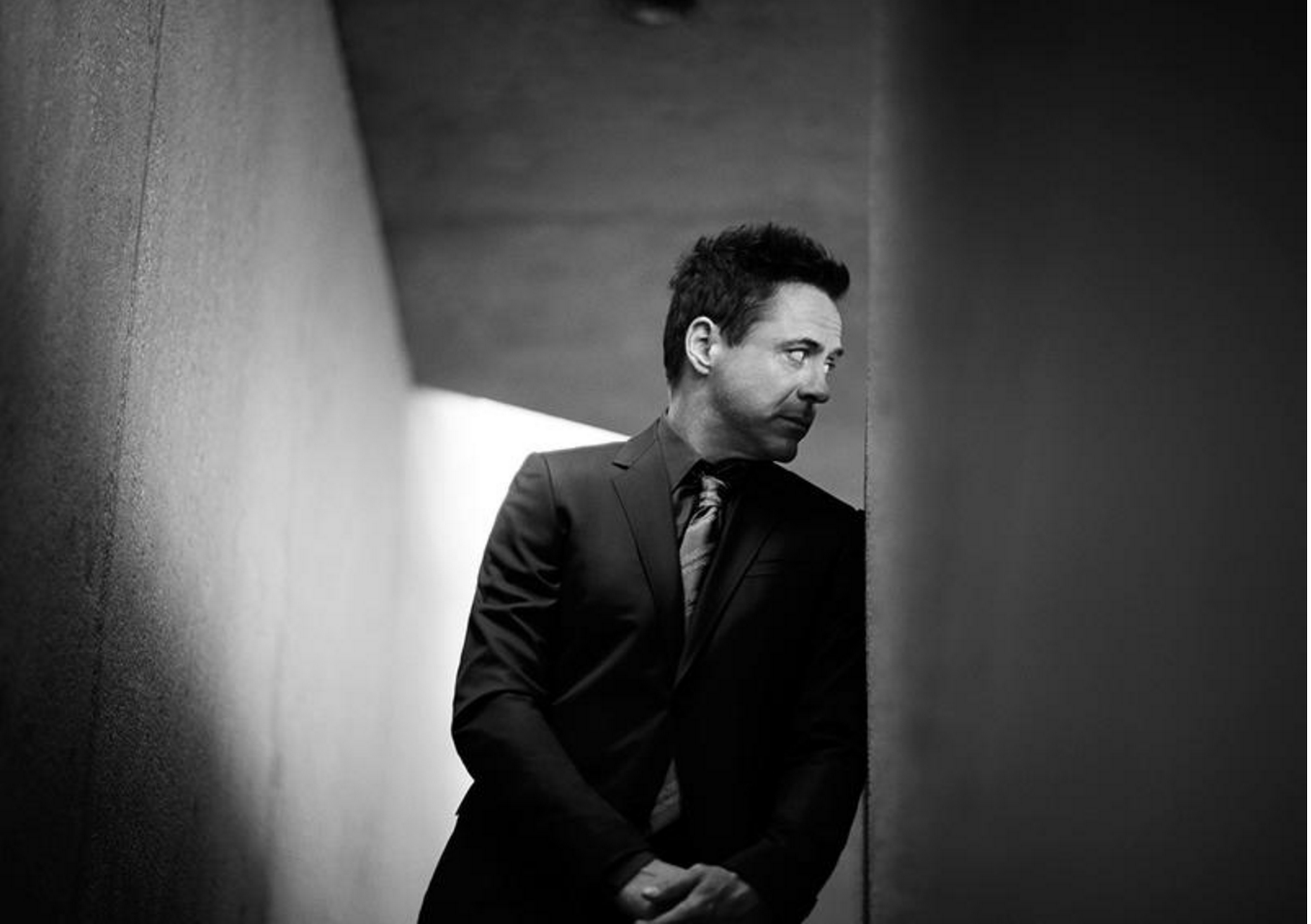 Screenshot 2016-09-17 13.33.41.png