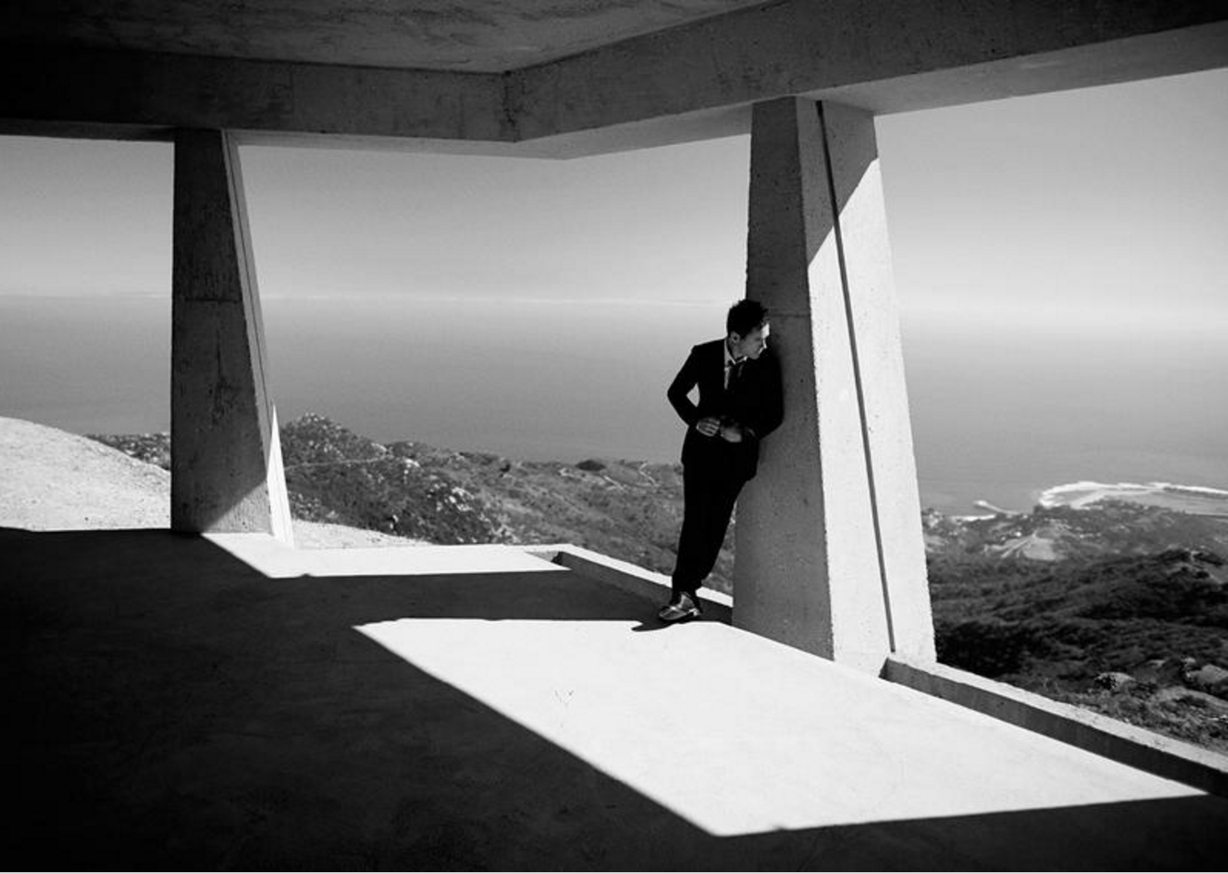 Screenshot 2016-09-17 13.33.34.png