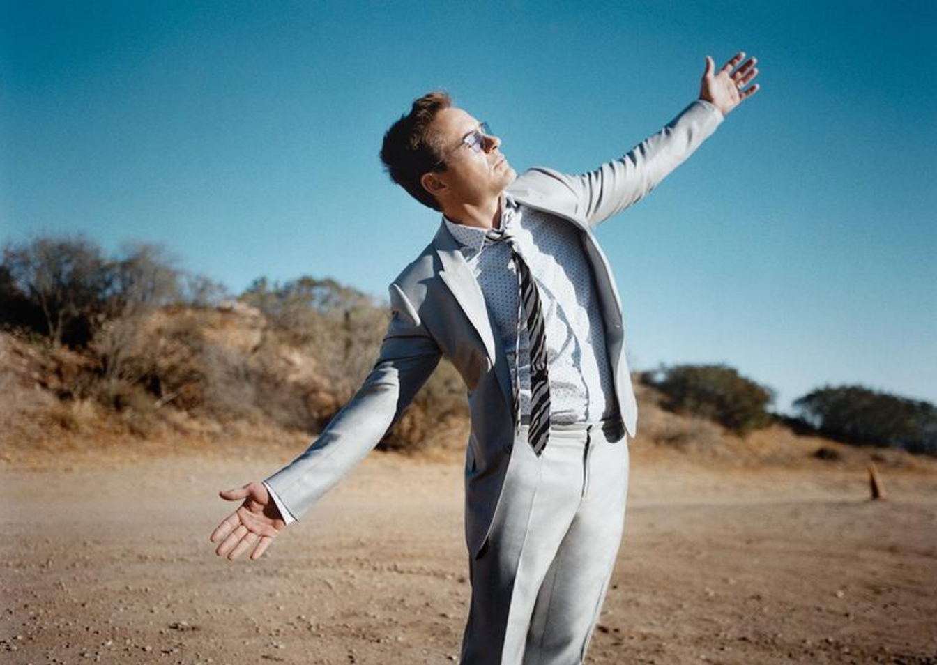 Screenshot 2016-09-17 13.33.27.png