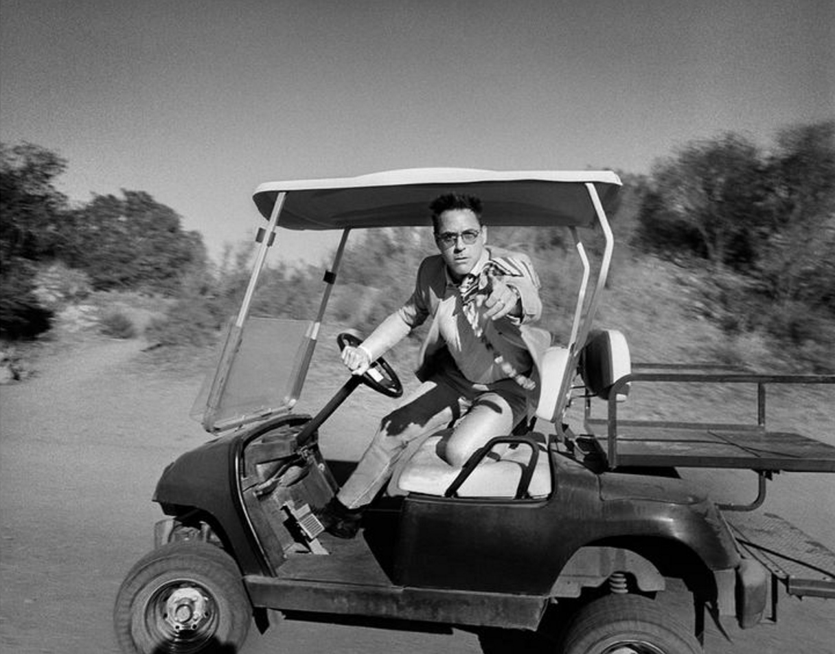 Screenshot 2016-09-17 13.33.09.png