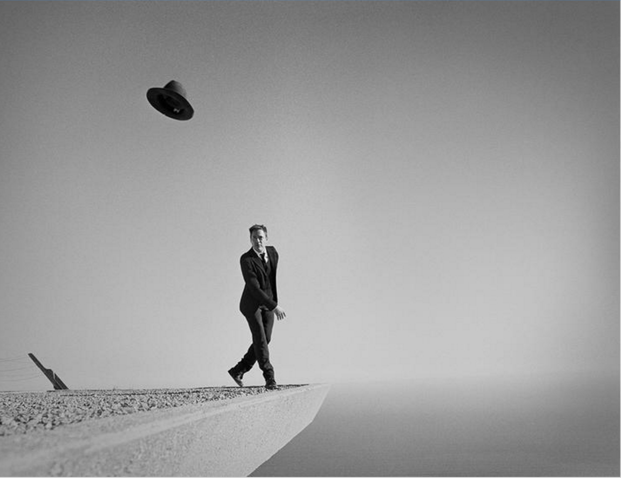 Screenshot 2016-09-17 13.33.02.png