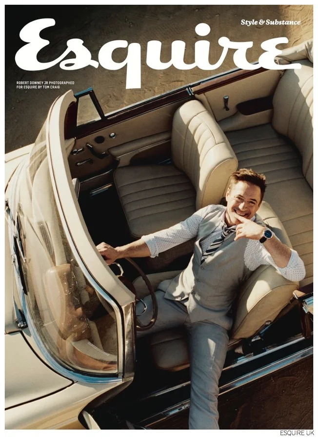 Robert-Downey-Jr-Esquire-UK-November-2014-004.jpg