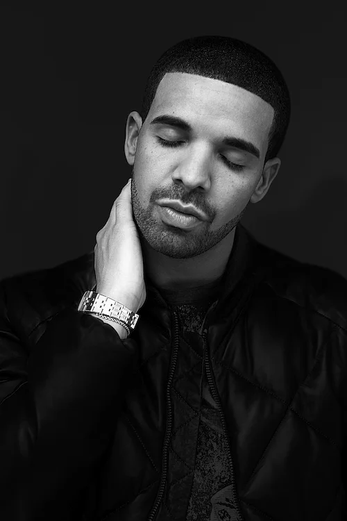 drake-vibe-thatgrapejuice-1.jpg