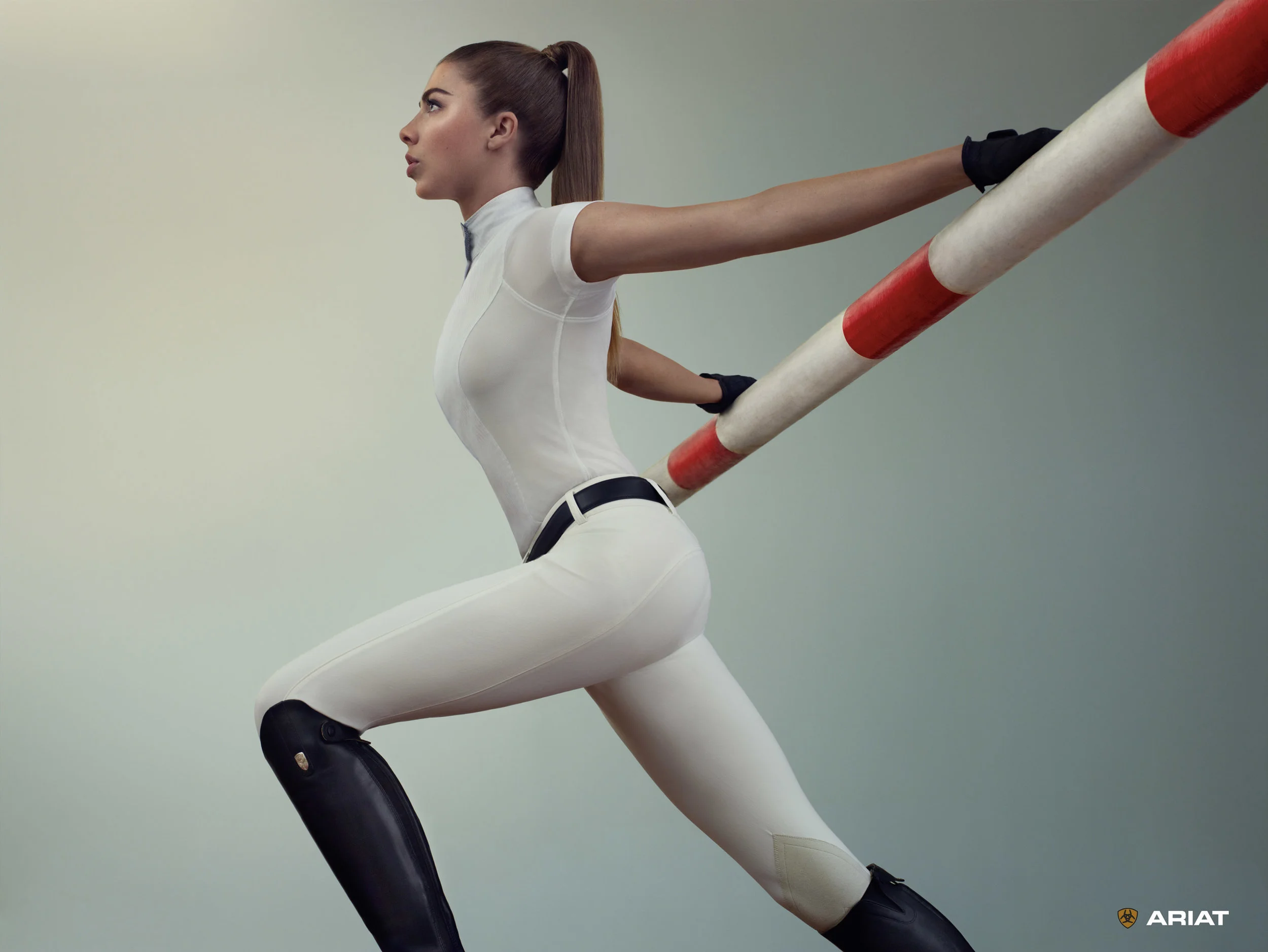 ARIAT_ZACH GOLD_4.jpeg