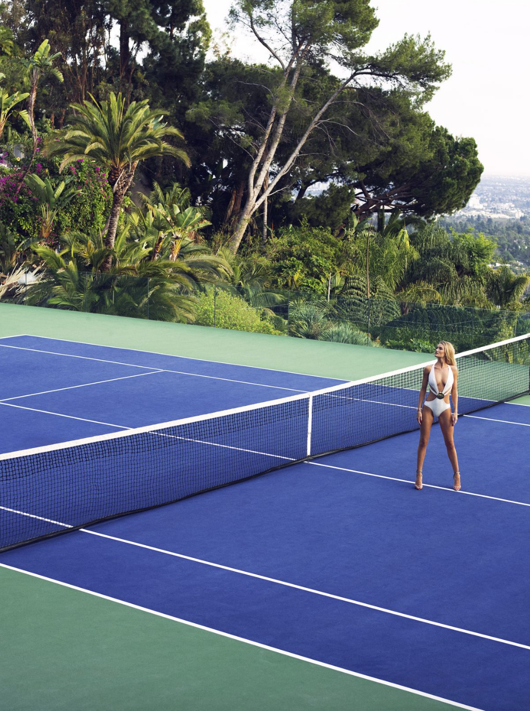 Screenshot 2016-09-13 12.37.32.png