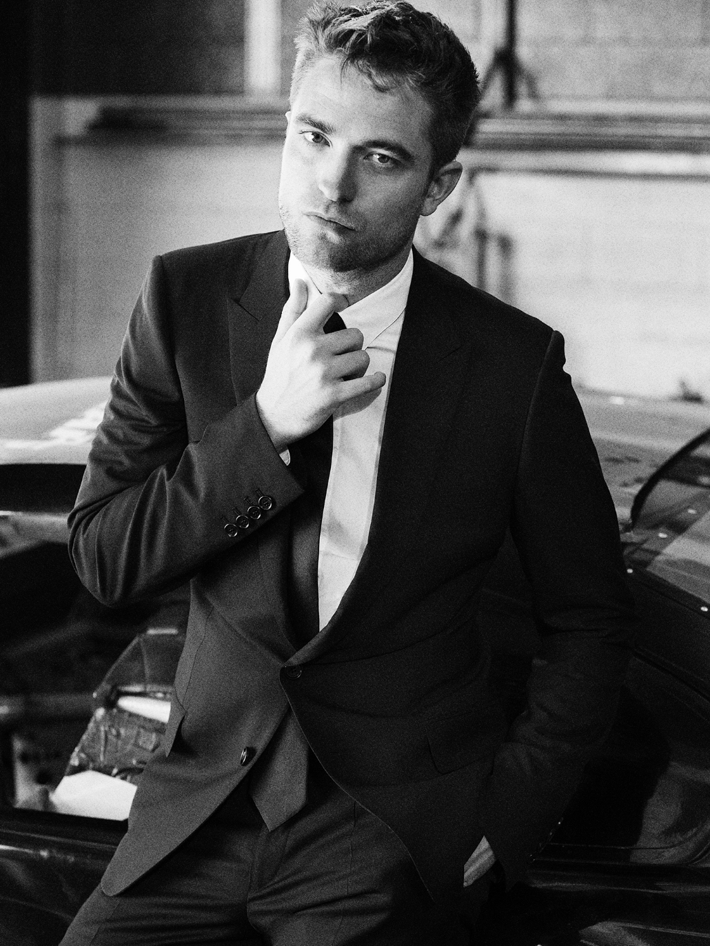 Screenshot 2016-09-13 12.38.22.png